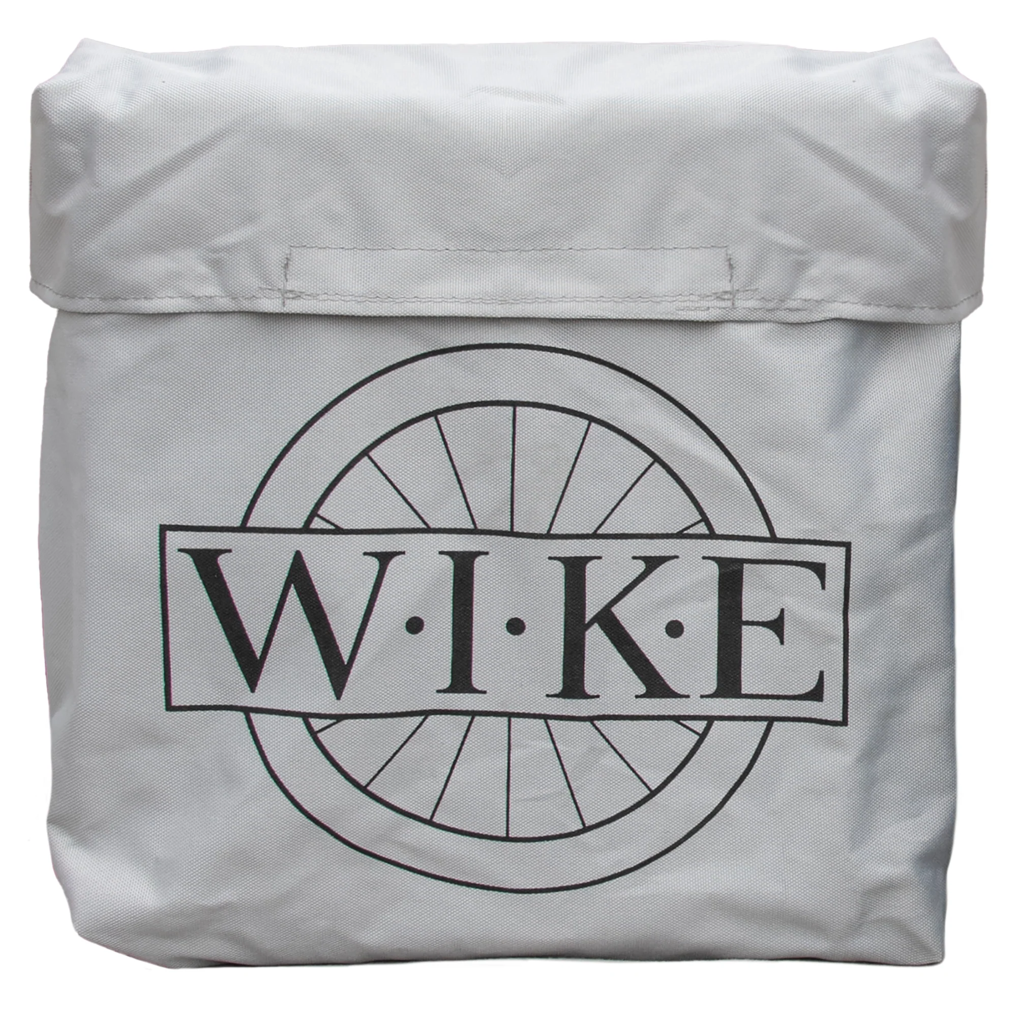 Carry Bag for Child Trailers - Image 2